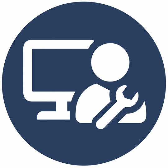 IT Support for Small Business IT Support for Small Business