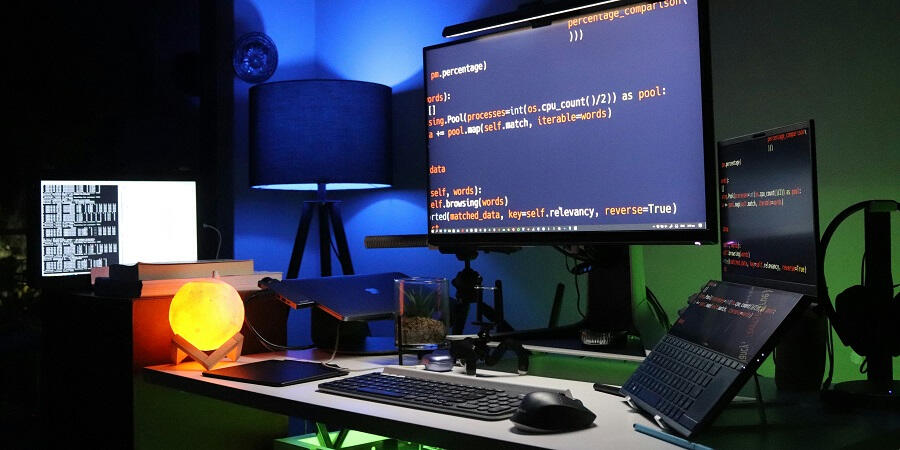 why local it support matters why local it support matters